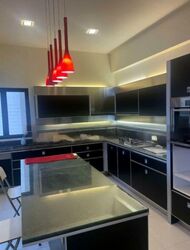 Bayshore Park (D16), Condominium #458835541